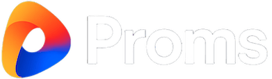 Promsru